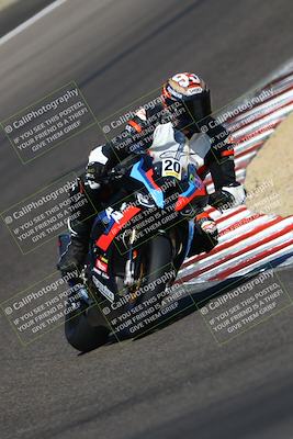 media/Aug-29-2025-TrackDaz (Fri) [[e7163b0dc3]]/B Plus/1120am (Turn 5)/